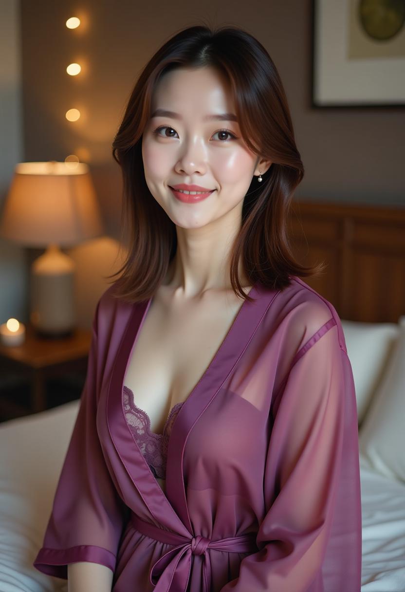 AI Drama thumbnail